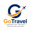 GO TRAVEL SARL