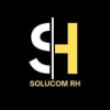 SOLUCOMRH