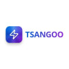 TSANGOO SAAS