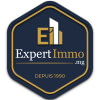 CABINET D'EXPERTISE IMMOBILIÈRE EXPERTIMMO (CABINET RABENIMANANA NORMAND)