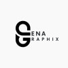 SENA GRAPHIX
