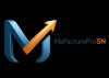 MAFACTUREPROSN