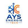 AYS ENERGIE