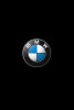 GUNDUZLER AUTOMOTIVE TURKEY