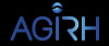 AGIRH