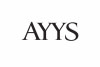 AYYS