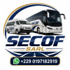 SECOF SARL