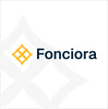 FONCIORA