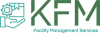KFM - KHAYRA FACILITY MANAGEMENT