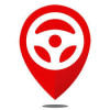 MYHIRE & RENTALS LTD.