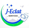 J-ECLAT SERVICES