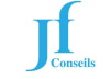 JF CONSEILS