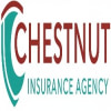 CHESTNUT INSURANCE AGENCY