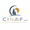 CONSTRUCTION & INFRASTRUCTURES SOLIDES EN AFRIQUE