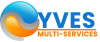 YVES SERVICES