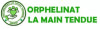 ORPHELINAT LA MAIN TENDUE