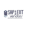 Sapient Vendors Limited