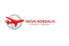 NOVA NORDALIX GROUP