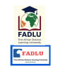 FADLU