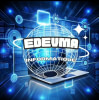 EDEVMA