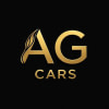 AGGADI CARS