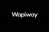 WAPIWAY