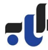 Fintrust Africa