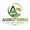 AGROTERRA GUINEA GROUP SARL