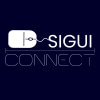 SIGUI CONNECT