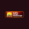 KOFFI'S CORNER MEDIASCAPE