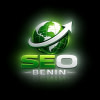 SEO BENIN