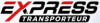 EXPRESS-TRANSPORTEUR