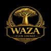 WAZA LOUNGE CLUB