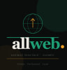ALL WEB GUINEE