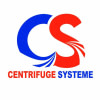 CENTRIFUGE SYSTEME