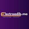 CLIM OUJDA ELECTROADIB