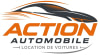 ACTION AUTOMOBILE