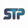 SMART TECH PROGRAMMING
