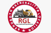 REHOBOTH GENERALITY LOCATION ( RGL )