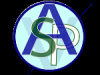 ARTS - SERVICES PLUS
