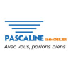 PASCALINE IMMOBILIER