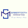 SABERTOOTH MARKETING