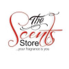 THE SCENTS STORE
