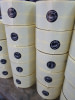 SMART LABEL PRINTERS