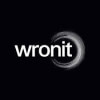 WRONIT TECHNOCRAFT PVT. LTD