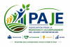 ASSOCIATION POUR LA PROMOTION ET L'ACCOMPAGNEMENT DES JEUNES ENTREPRENEURS - PAJE
