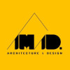 AMAD ARCHITECTURE & DESIGN