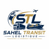 SAHEL TRANSIT LOGISTIQUE