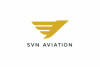 SVN AVIATION