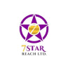 7STAR REACH LIMITED